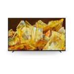 Sony XR75X90LAEP