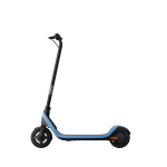 Segway Ninebot eKickScooter C2 Lite