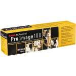 Kodak Pro Image 100