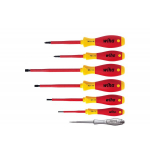 Wiha Wiha SoftFinish electric - 00834