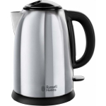 Russell Hobbs 23930-70