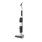 Heinner HSVC-M18WH3IN1