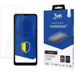 3MK "FlexibleGlass Screen Protector T-Mobile T Phone Pro 5G / Revvl 6 Pro"