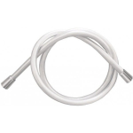 HERZ Pure 150cm 12002