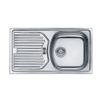 Franke ETL614 (101.0288.041)