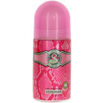 Cuba Jungle Snake 50ml