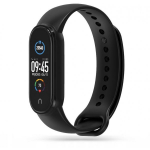 Tech-Protect IconBand Smart Band for Xiaomi Mi 5/ 6/ 7 Black