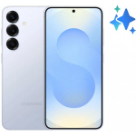 Samsung S936B Galaxy S25+ 512GB Icyblue