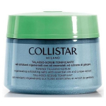Collistar Special Perfect Body Toning Talasso-Scrub 700ml