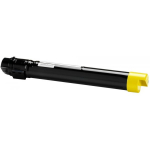 Xerox 006R01518 Yellow