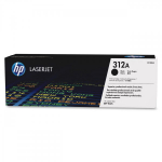 HP CF380A No.312A must