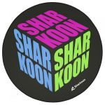 Sharkoon Skiller SFM11 Cube