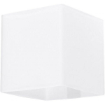 Sollux Lighting Rico SL.0212 40W G9 White