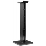 White Shark Creek HDS-33 Black