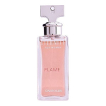 Calvin Klein Eternity Flame EDP 100ml