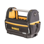 DeWALT DEWALT. TSTAK OPEN BAG