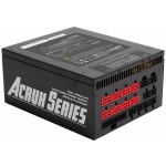 ZALMAN ZM850-ARX 850W