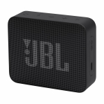 JBL Go Essential 2 Black