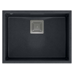 Quadron SINK QUADRON DAVID 50 (HQD5542U8-G1)