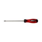 Dedra Dedra Torx Screwdriver 06A034 T10x80mm