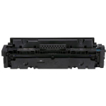 Canon 055H Black