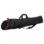 MANFROTTO MB MBAG120PN Soma statīvam 120cm