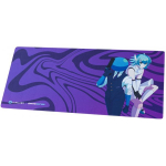 Gamesense Aim Lab Mr Aimlabs XL