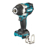 Makita Makita cordless impact screwdriver DTW701Z 18V