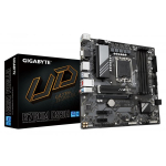 Gigabyte B760M DS3H