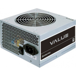 Chieftec Value APB-600B8 600W