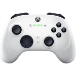 Razer Wolverine V3 Pro White