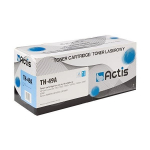 ACTIS Q5949A/ CRG-708 Black Alternative