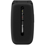 Maxcom Comfort MM828 4G Black