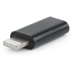 Gembird A-USB-CF8PM-01