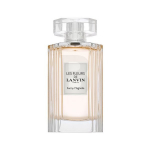 Lanvin Les Fleurs De Lanvin Sunny Magnolia W 90ml, EDT