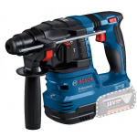 Bosch GBH 18V-22 (0611924000)