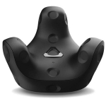 HTC Vive Tracker 3.0