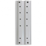 Ergotron Mounting kit for aluminum rail