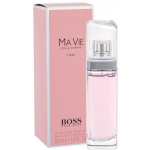 Hugo Boss Boss Ma Vie Pour Femme L&reg;Eau EDT 50ml