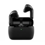 HyperX Cloud MIX Buds 2 Black