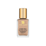 Este&eacute; Lauder Estee Lauder Double Wear Stay-in-Place SPF10 3-in-1 Tawny (88716733216