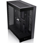 Thermaltake CTE E660 MX Black