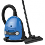 Heinner HVC-M700BL