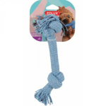 ZOLUX ZOLUX COSMIC Rope toy, 2 wicks, 40 cm