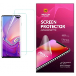Mocco "Full Coverage 0.125mm iPhone XR / 11" EU Blister