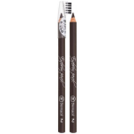 Dermacol Eyebrow Pencil No.2 1,6g