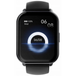 Hifuture Zone2 Black