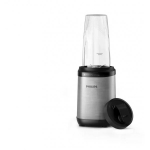 Philips HR2764/ 00