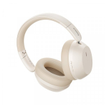 Baseus Bass 35 Max Beige