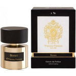 Tiziana Terenzi Borea Pure EDP 100ml